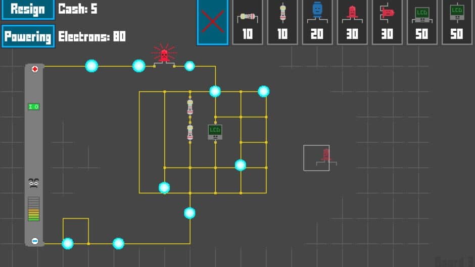 Скриншот 3 из Daruino