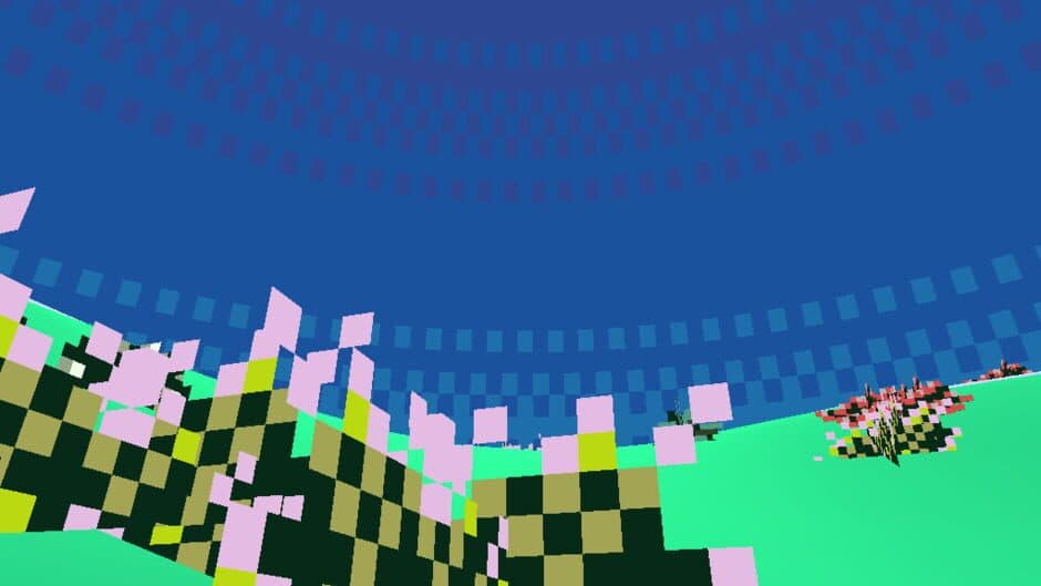 Скриншот 2 из IslandPop Photo