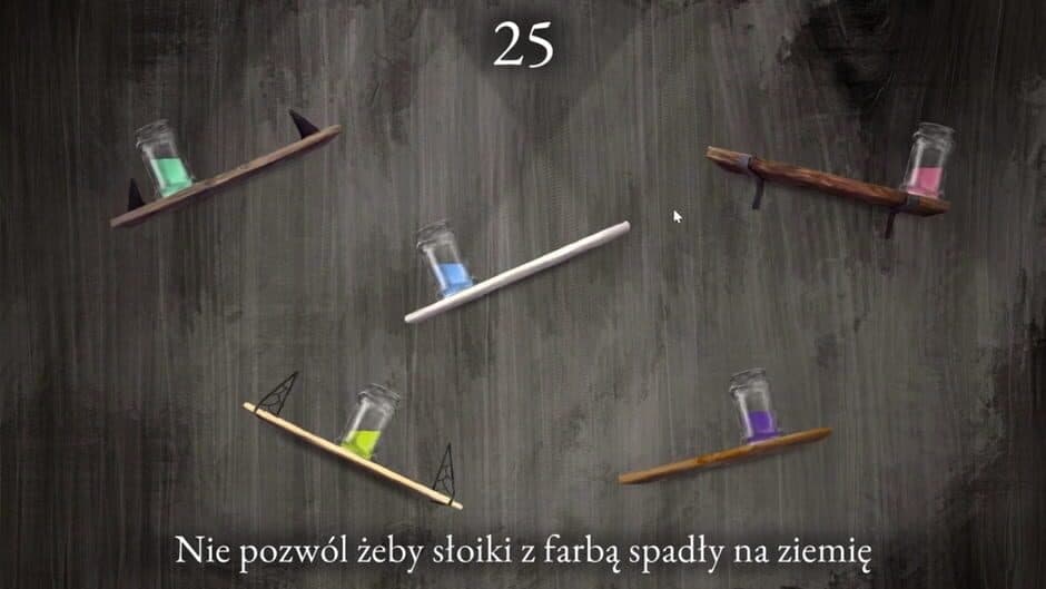 Скриншот 2 из Extremely OK Painting Restoration Studio