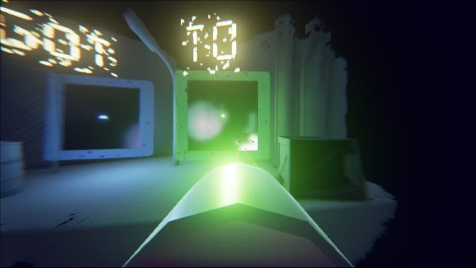 Скриншот 2 из Shootmephrenia