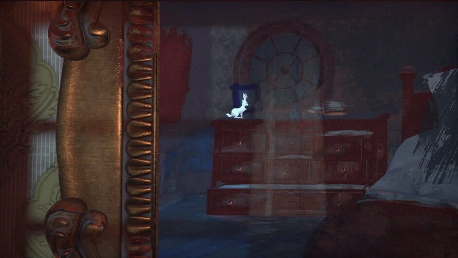 Скриншот 4 из The Painter