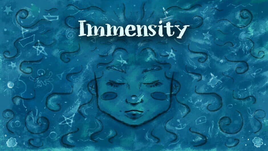 Скриншот 1 из Immensity