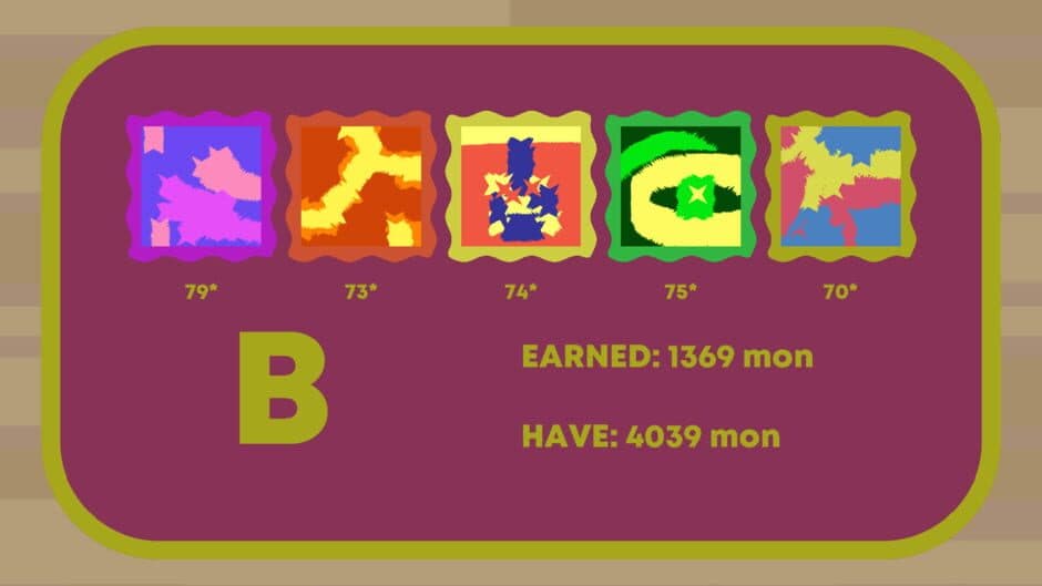 Скриншот 6 из Low Grade Fraud Shop