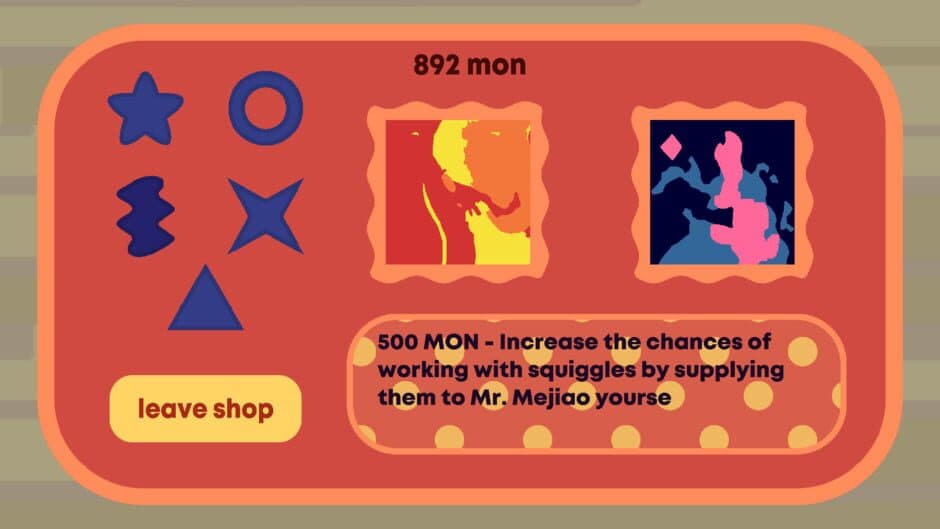 Скриншот 5 из Low Grade Fraud Shop