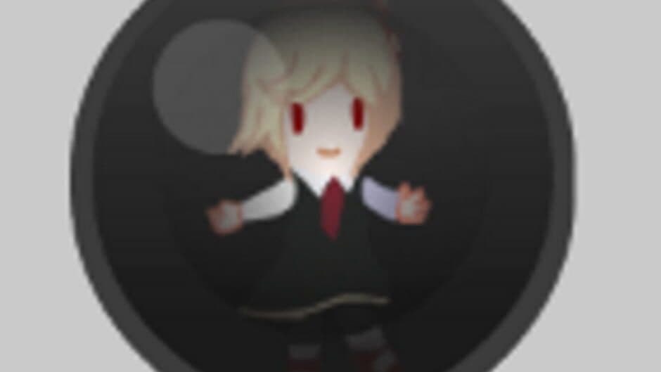 Скриншот 1 из Rumia Roller