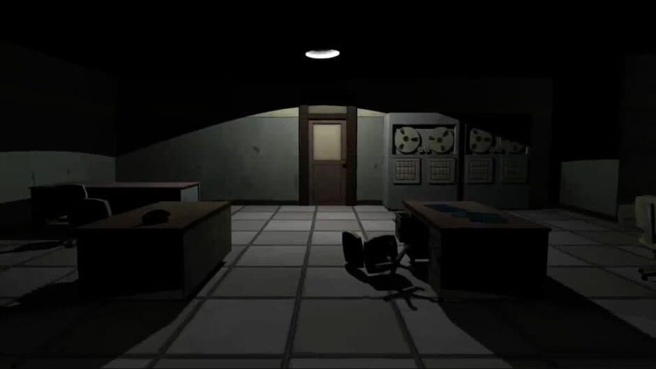 Скриншот 2 из Building 37