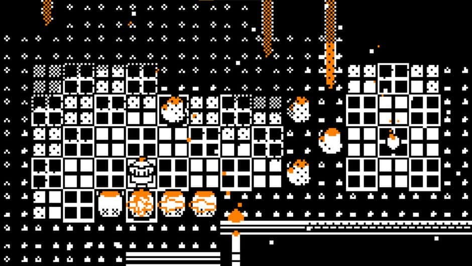 Скриншот 1 из Candle Prick