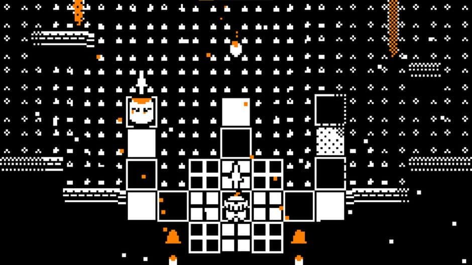 Скриншот 3 из Candle Prick