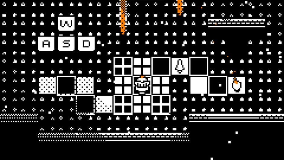 Скриншот 4 из Candle Prick