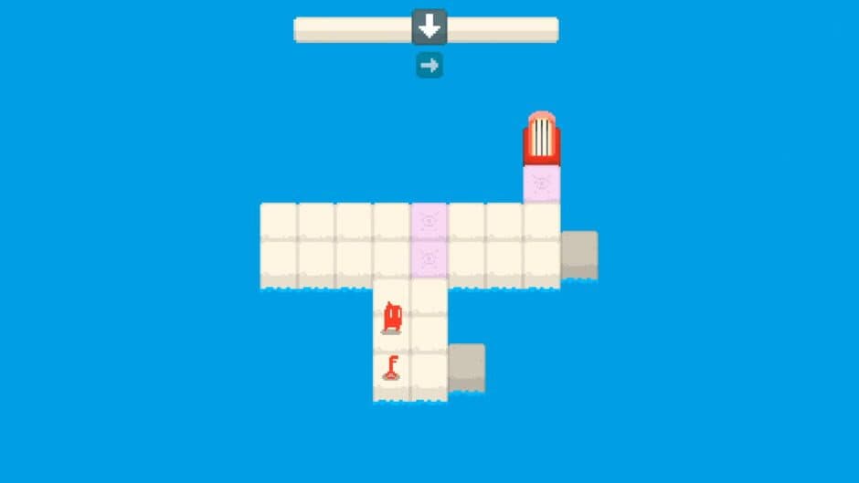 Скриншот 3 из Lifo