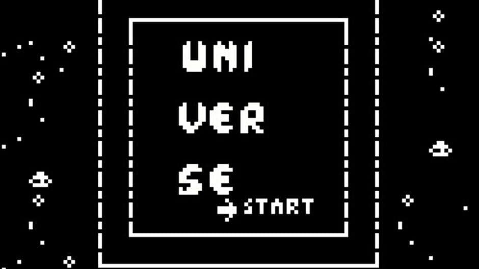 Скриншот 1 из Uni Ver Se