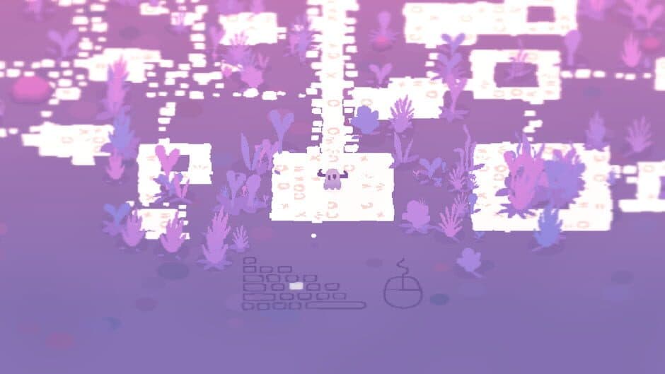 Скриншот 1 из Garden