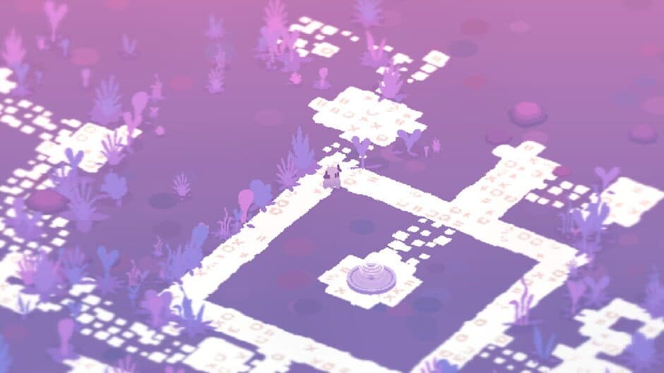 Скриншот 2 из Garden
