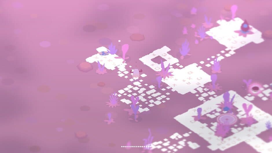 Скриншот 3 из Garden