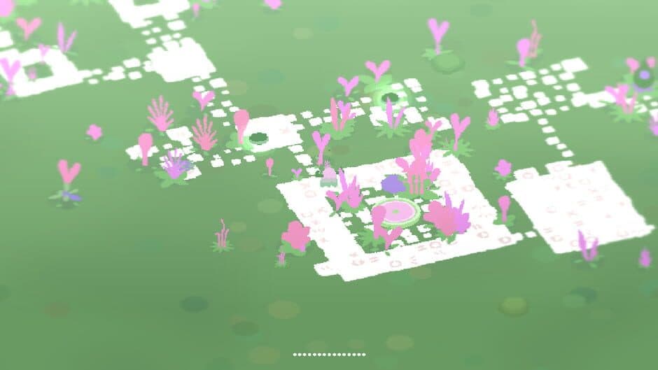 Скриншот 4 из Garden