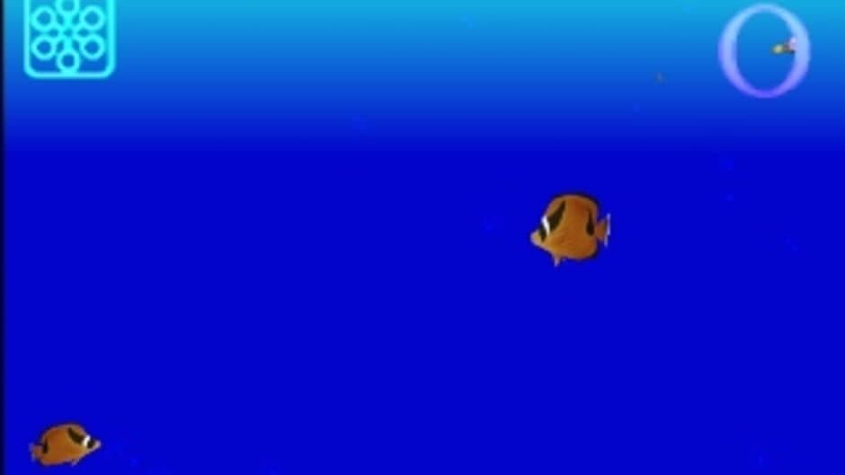 Скриншот 2 из Aquanaut's Holiday
