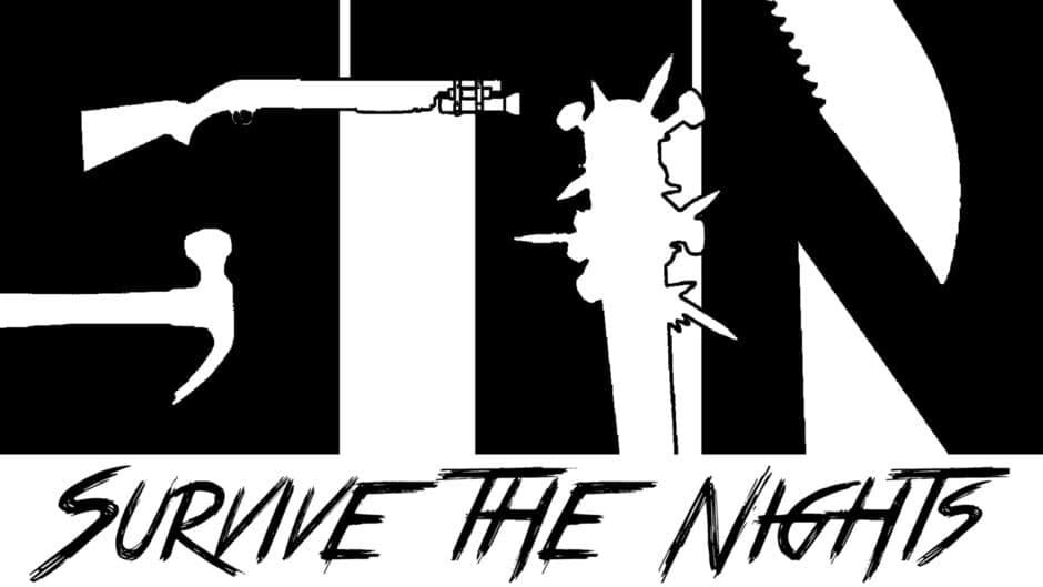 Скриншот 11 из Survive the Nights