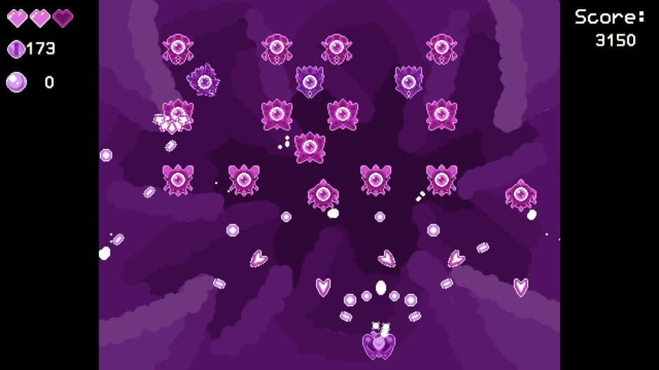 Скриншот 5 из Marimoth
