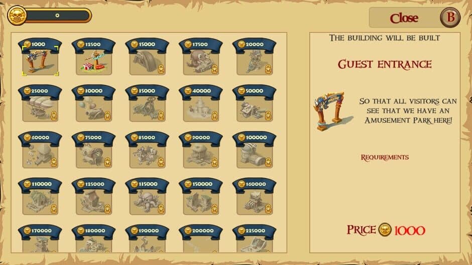 Скриншот 4 из Match Three Pirates! II
