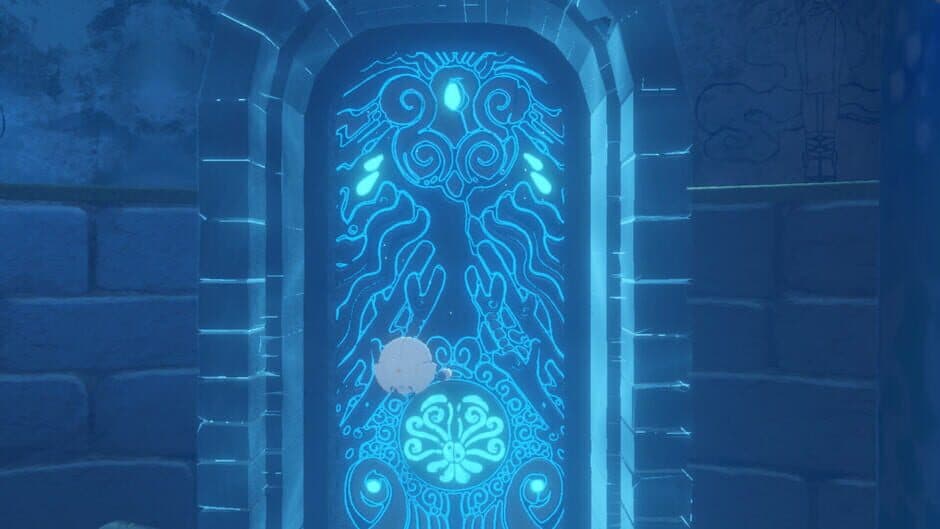 Скриншот 6 из Aliisha: The Oblivion of Twin Goddesses