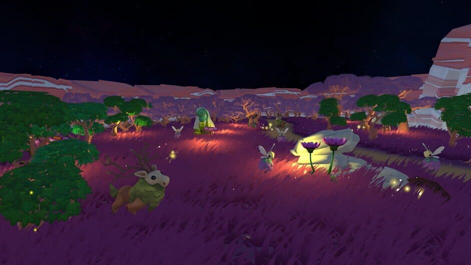 Скриншот 7 из Life in Willowdale: Farm Adventures