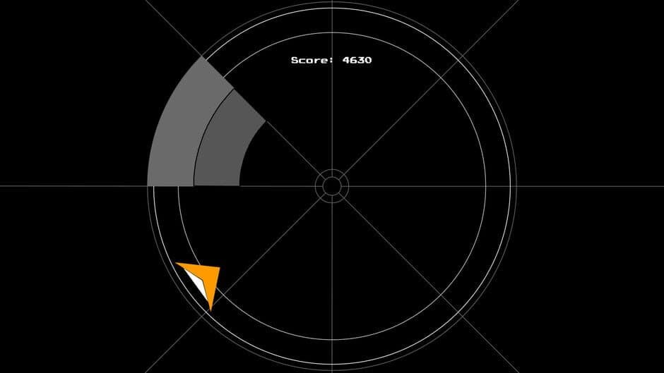 Скриншот 2 из PhasR