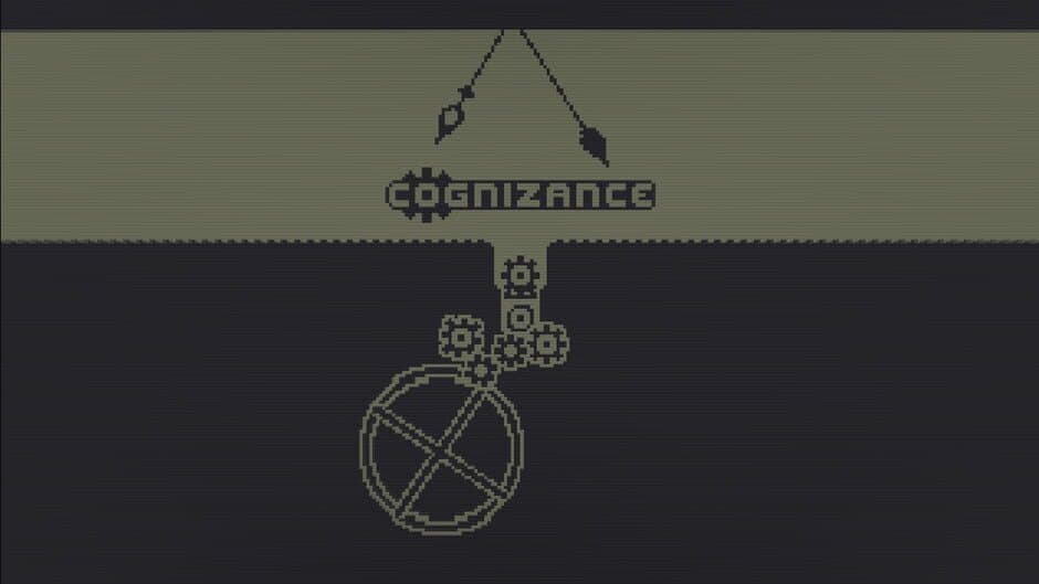 Скриншот 5 из Cognizance