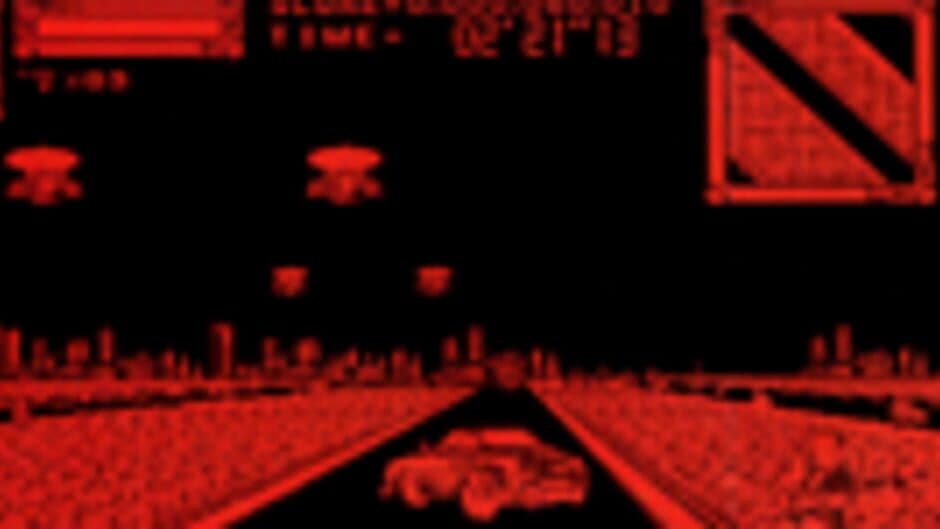 Скриншот 1 из GoldenEye