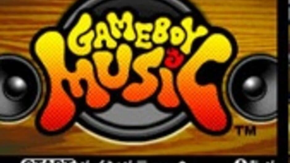 Скриншот 3 из Game Boy Music