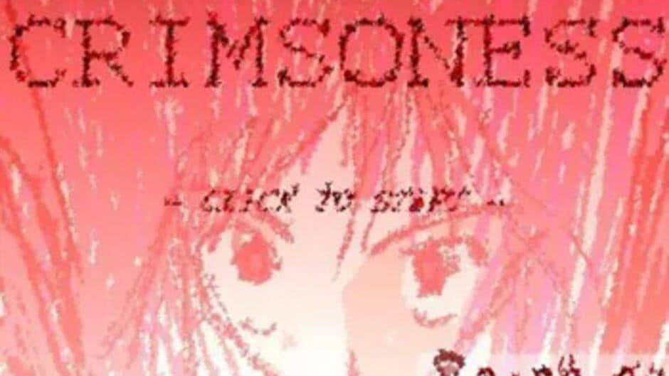 Скриншот 1 из Crimsoness