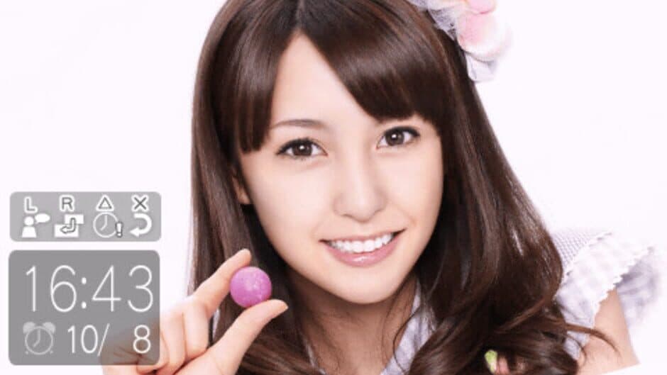 Скриншот 7 из AKB1/48: Idol to Guam to Koishitara...