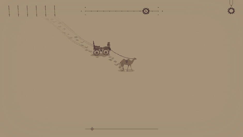 Скриншот 3 из Sandstorm