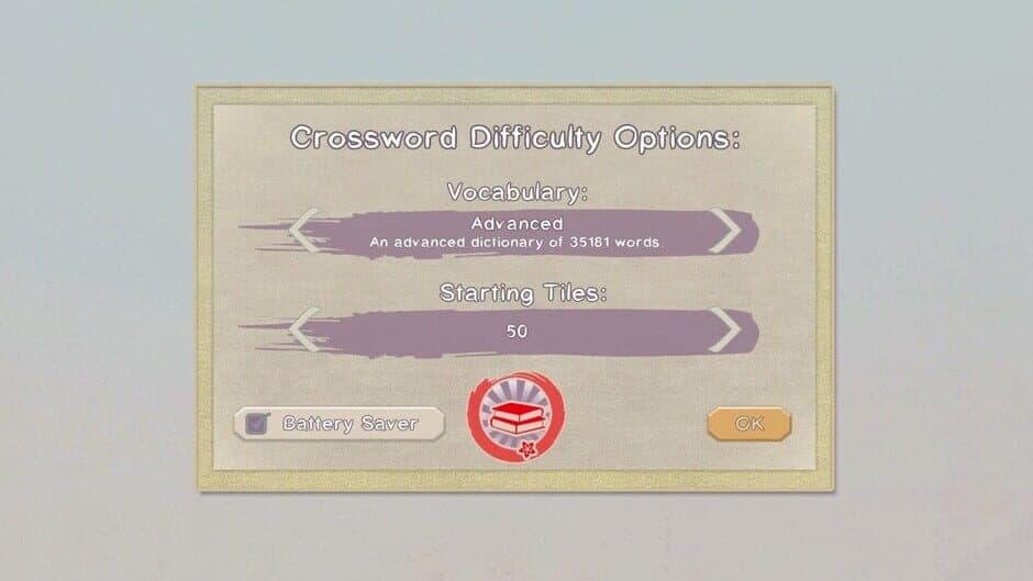 Скриншот 5 из Crazy Zen Codeword