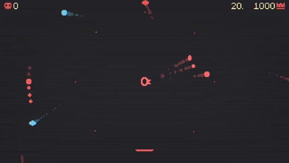 Скриншот 7 из Breaker