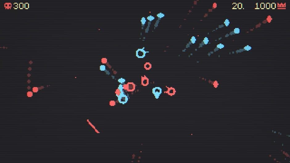 Скриншот 1 из Breaker