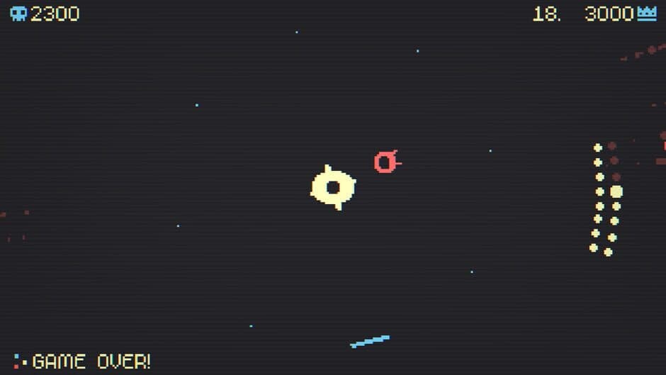 Скриншот 2 из Breaker