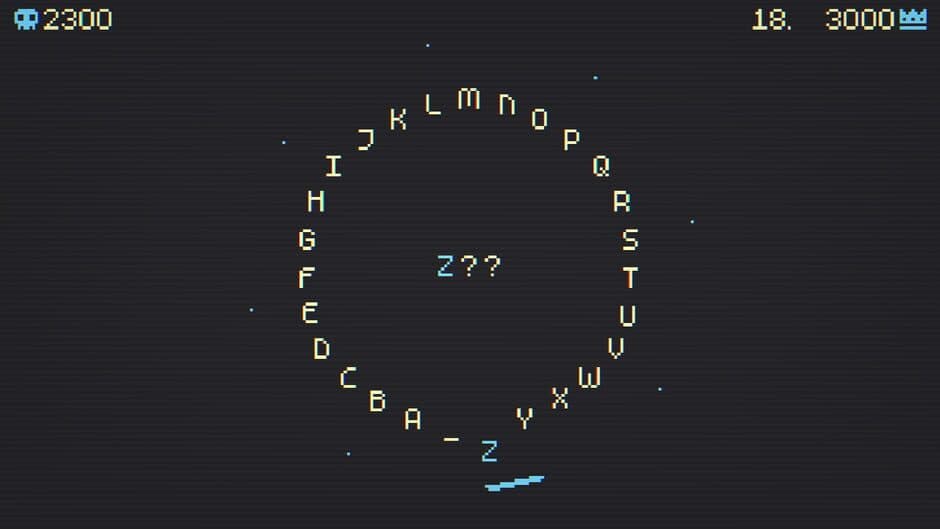 Скриншот 3 из Breaker
