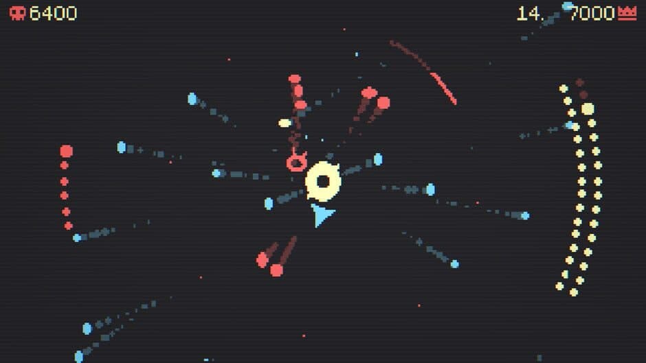 Скриншот 5 из Breaker