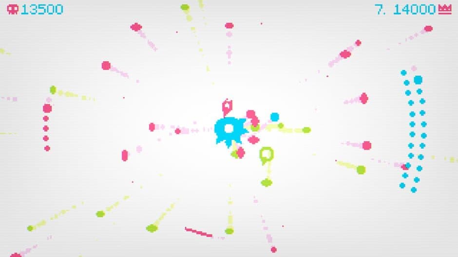 Скриншот 8 из Breaker
