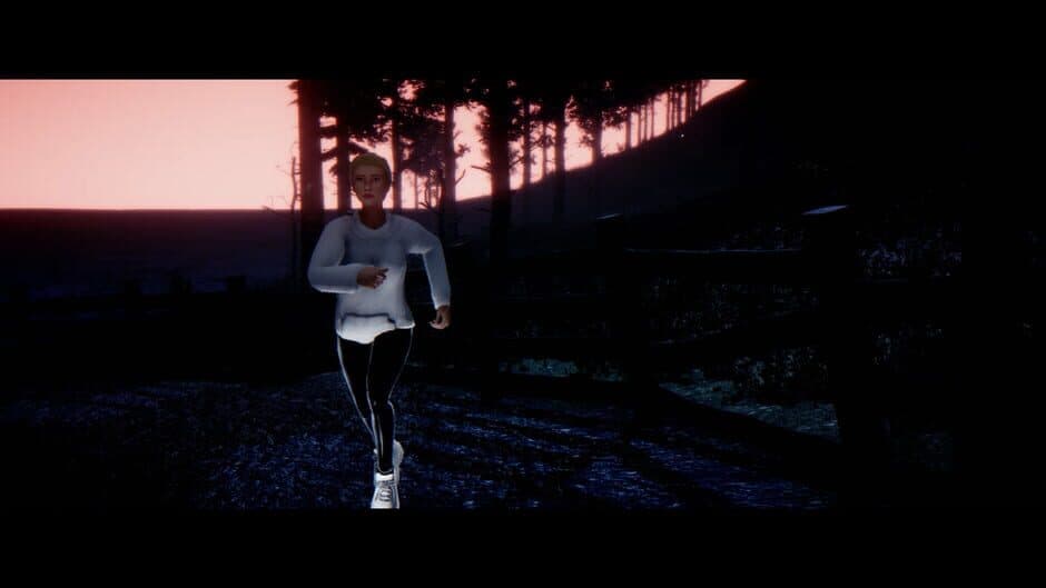 Скриншот 4 из Another Day in Paradise