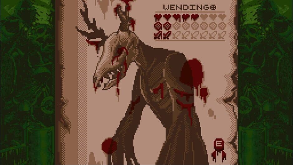 Скриншот 4 из Kharon's Crypt: Even Death May Die