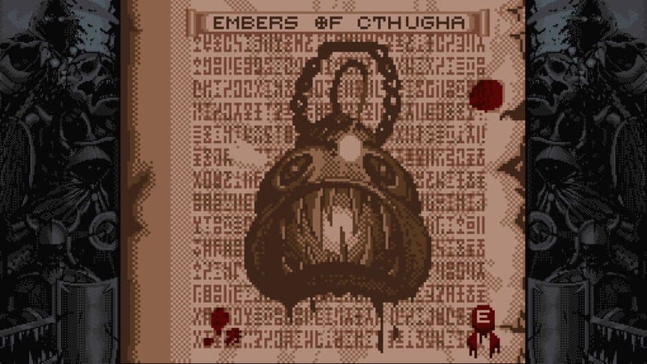 Скриншот 1 из Kharon's Crypt: Even Death May Die