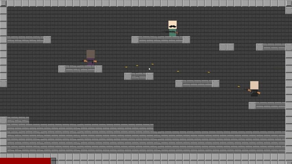 Скриншот 2 из Untitled