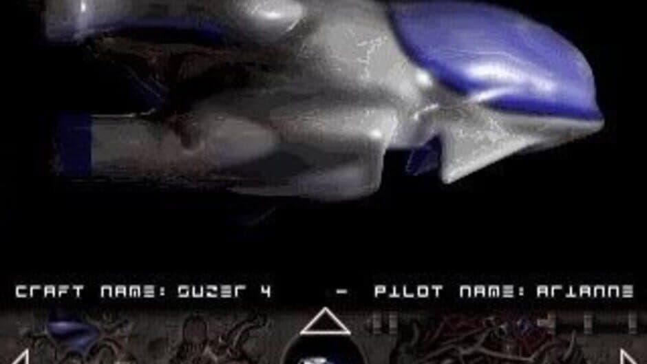 Скриншот 1 из T-Zer0