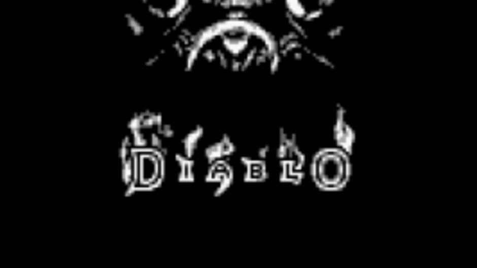 Скриншот 1 из Diablo Junior