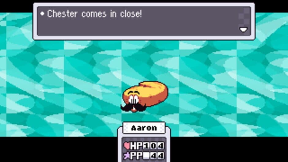 Скриншот 5 из Mother 4