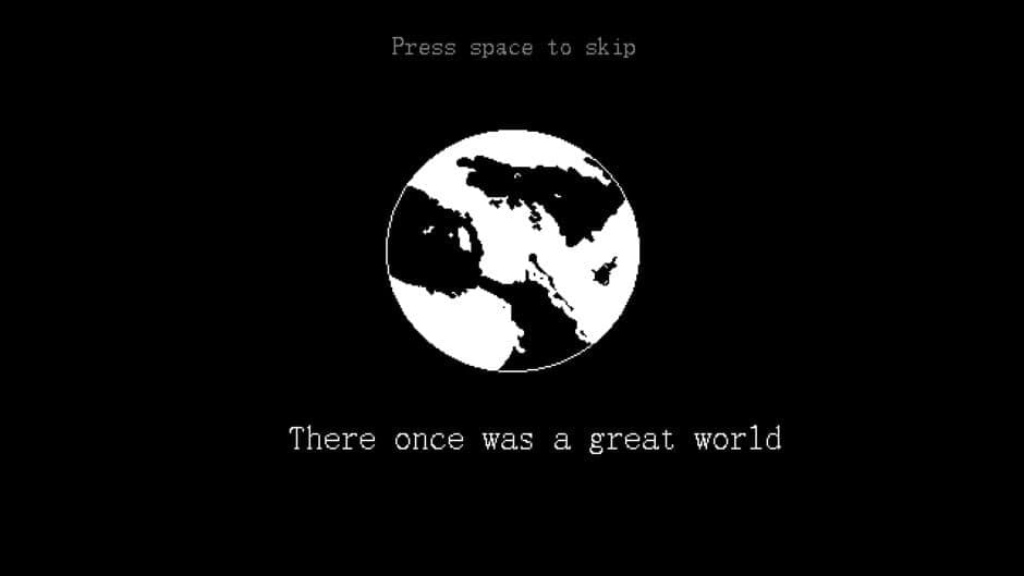 Скриншот 2 из Planetary Grapple
