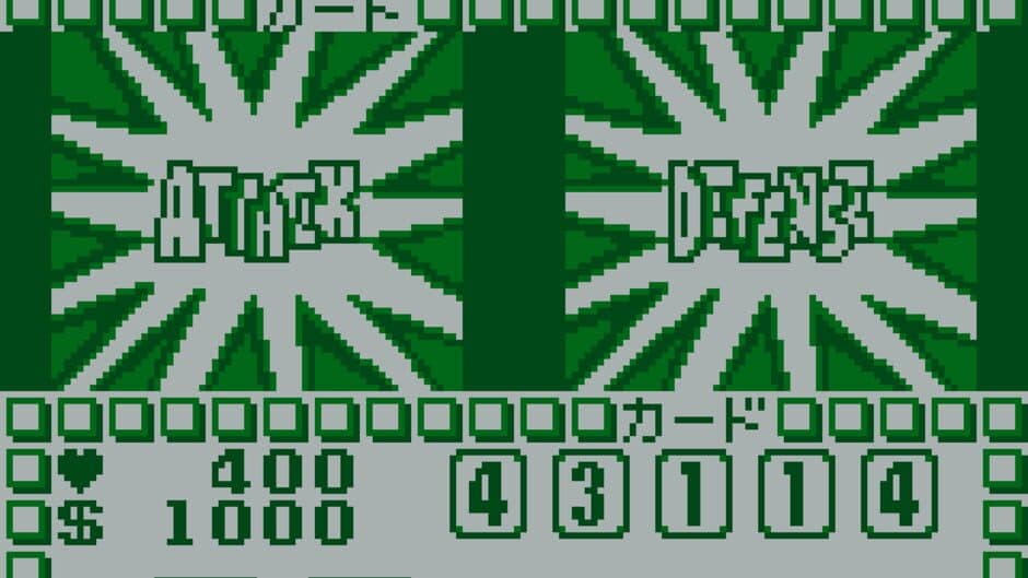 Скриншот 4 из Undercover Cops Gaiden: Hakaishin Garumaa