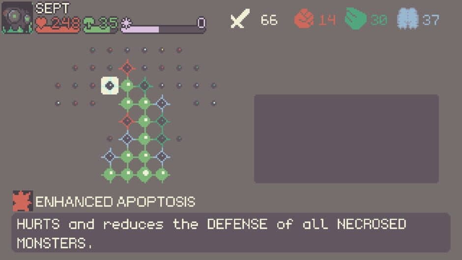 Скриншот 5 из Cesspool