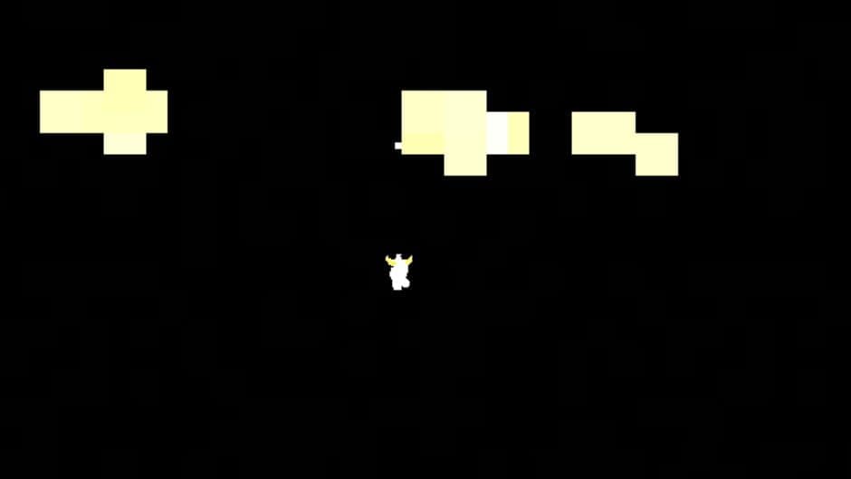 Скриншот 3 из You Found the Grappling Hook